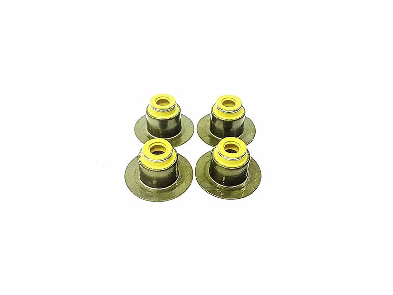 Master Parts MWM