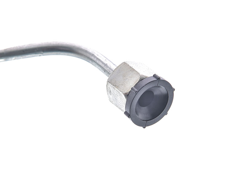 MASTERPARTS - INJECTOR TUBE - Cylinder 6 - MM101119E
