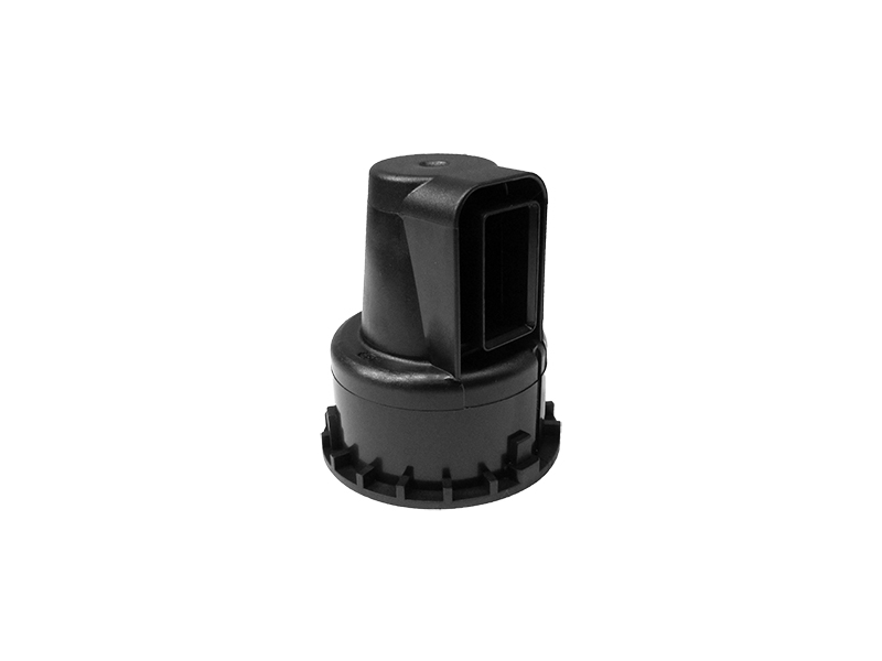 MASTERPARTS - FITTING RING - MM101132