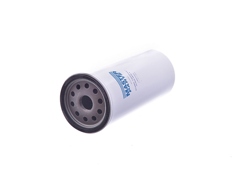 MASTERPARTS - FILTRO DE ACEITE - MM100032E